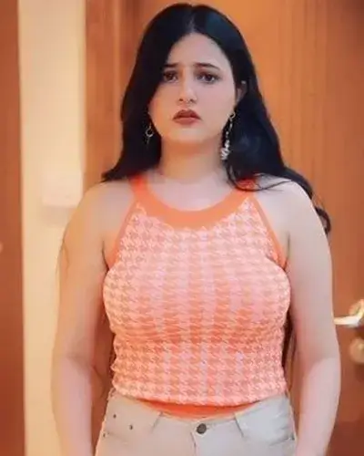 Bamangola Call Girls Service