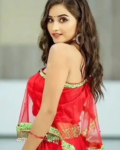 Call Girls Service Bamangola