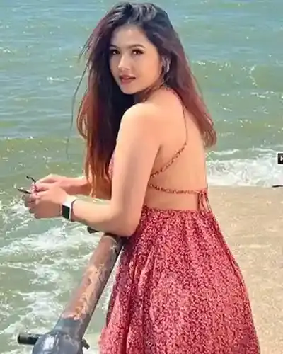 Call Girls in Bamangola