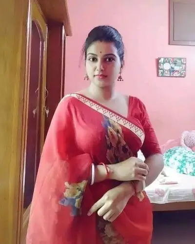 Call Girl Service in Bamangola