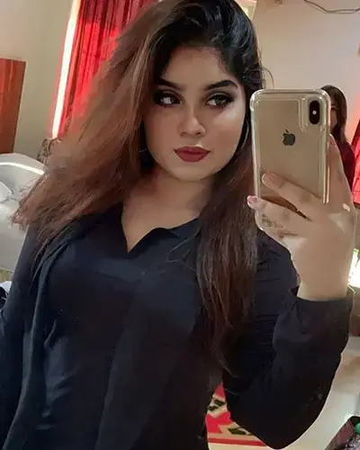 Bamangola Call Girl Service