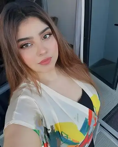 Call Girl Bamangola