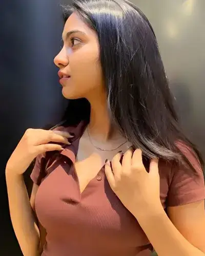 Call Girl Service Bamangola