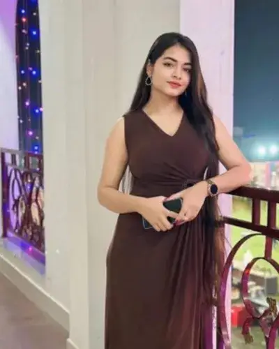 Escorts Service Bamangola