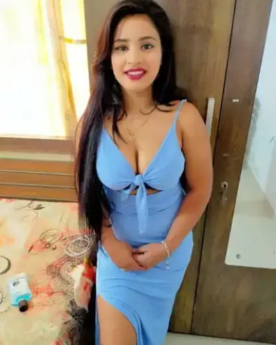 Bamangola Escorts