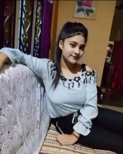 Escorts Service In Bamangola