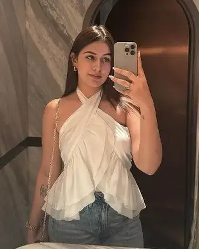 Escorts In Bamangola