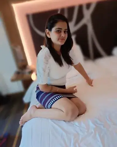 Escort Service In Bamangola