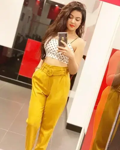 Bamangola Escort