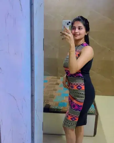 Escort Bamangola