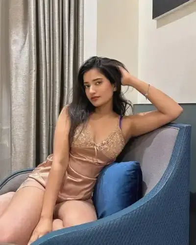 Call Girls Bamangola Cash On Delivery